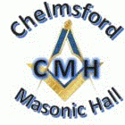 Chelmsford Masonic Hall